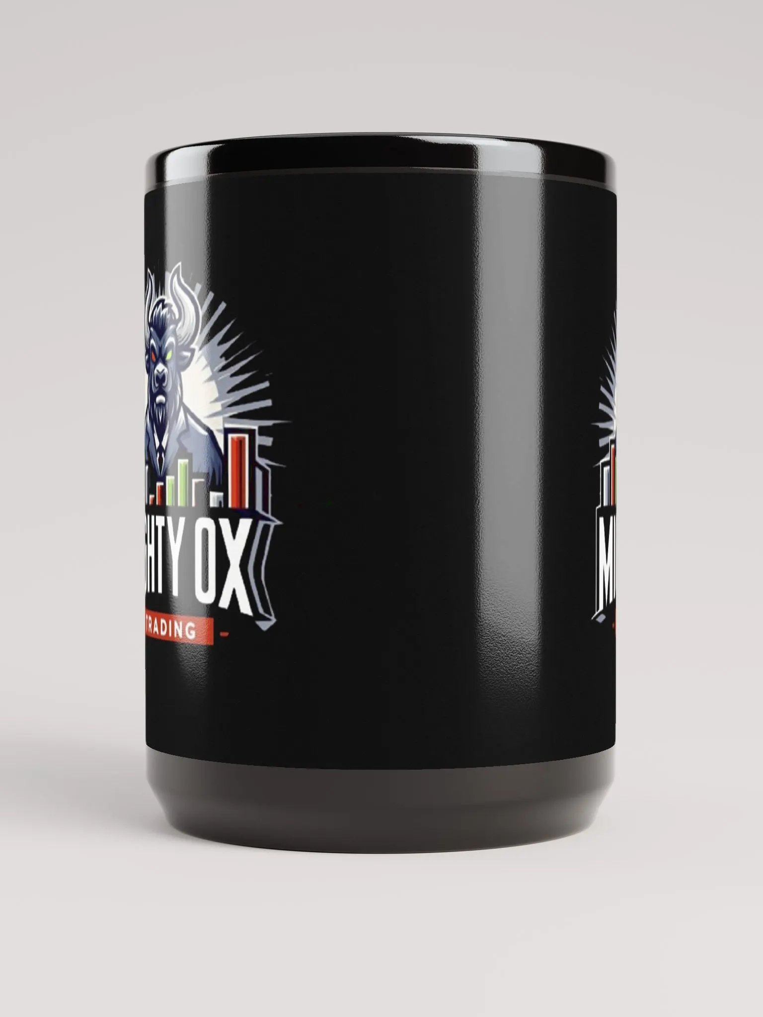 MightyOxTrading 15oz Mug product image (5)