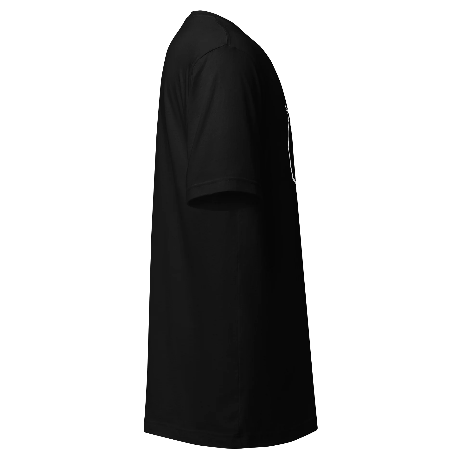 GLO HO Tee product image (6)