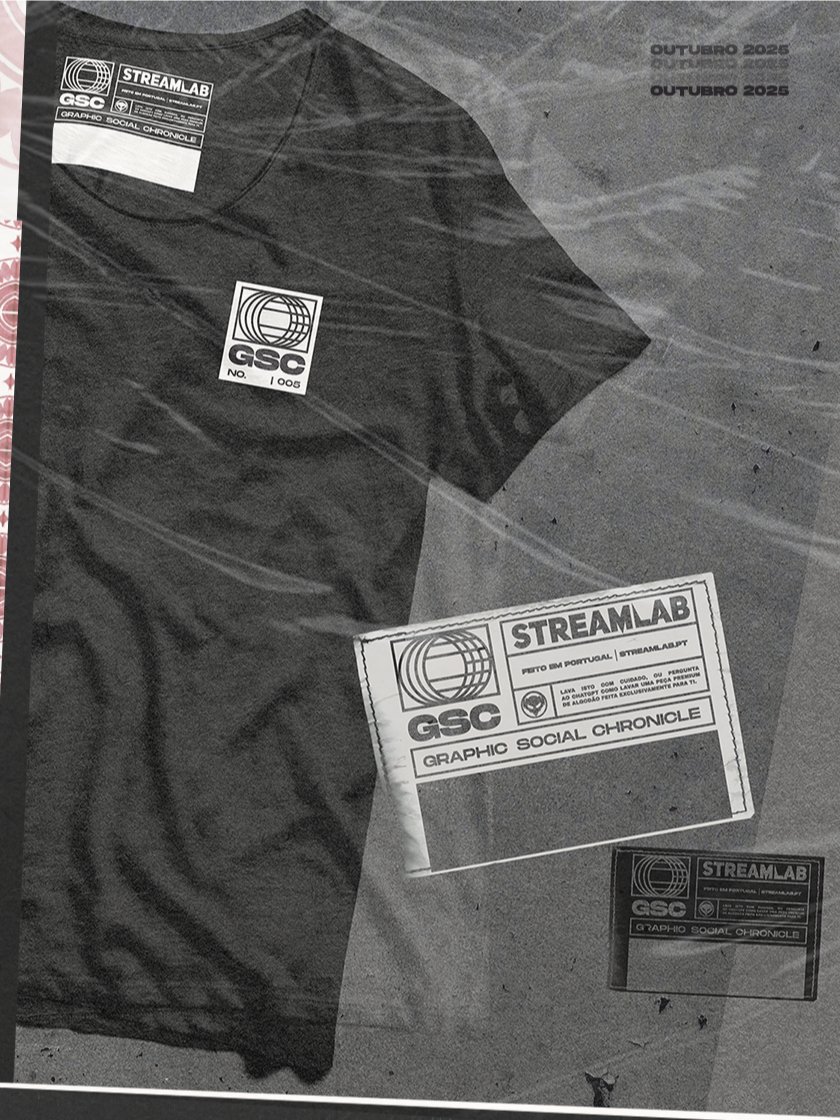 GSC DROP 05 product image (4)