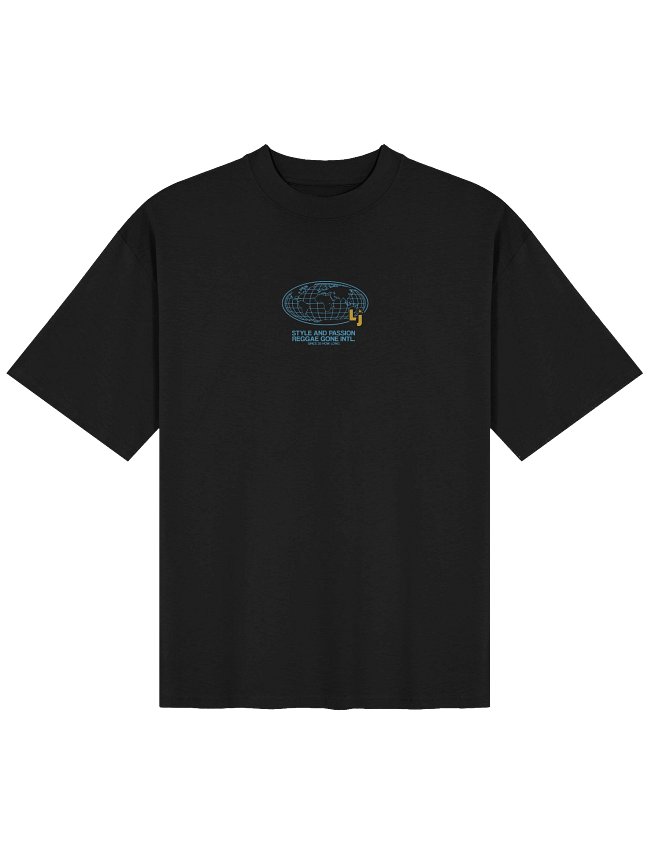 “Style and Passion” Collection