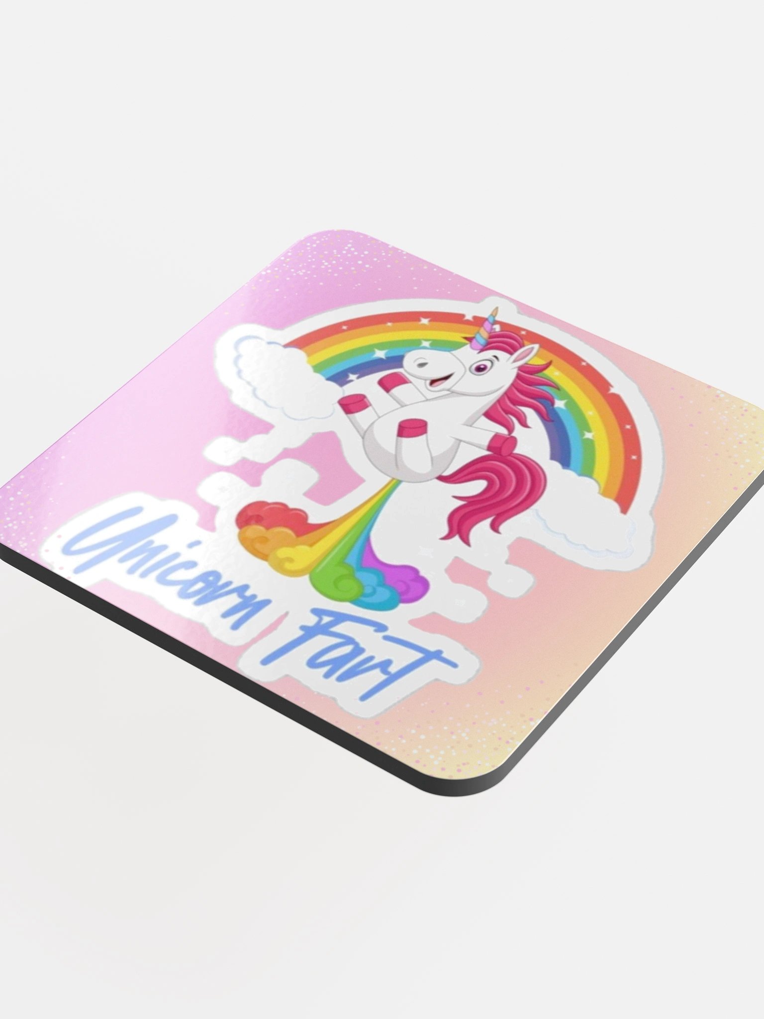 UnicornFart product image (4)