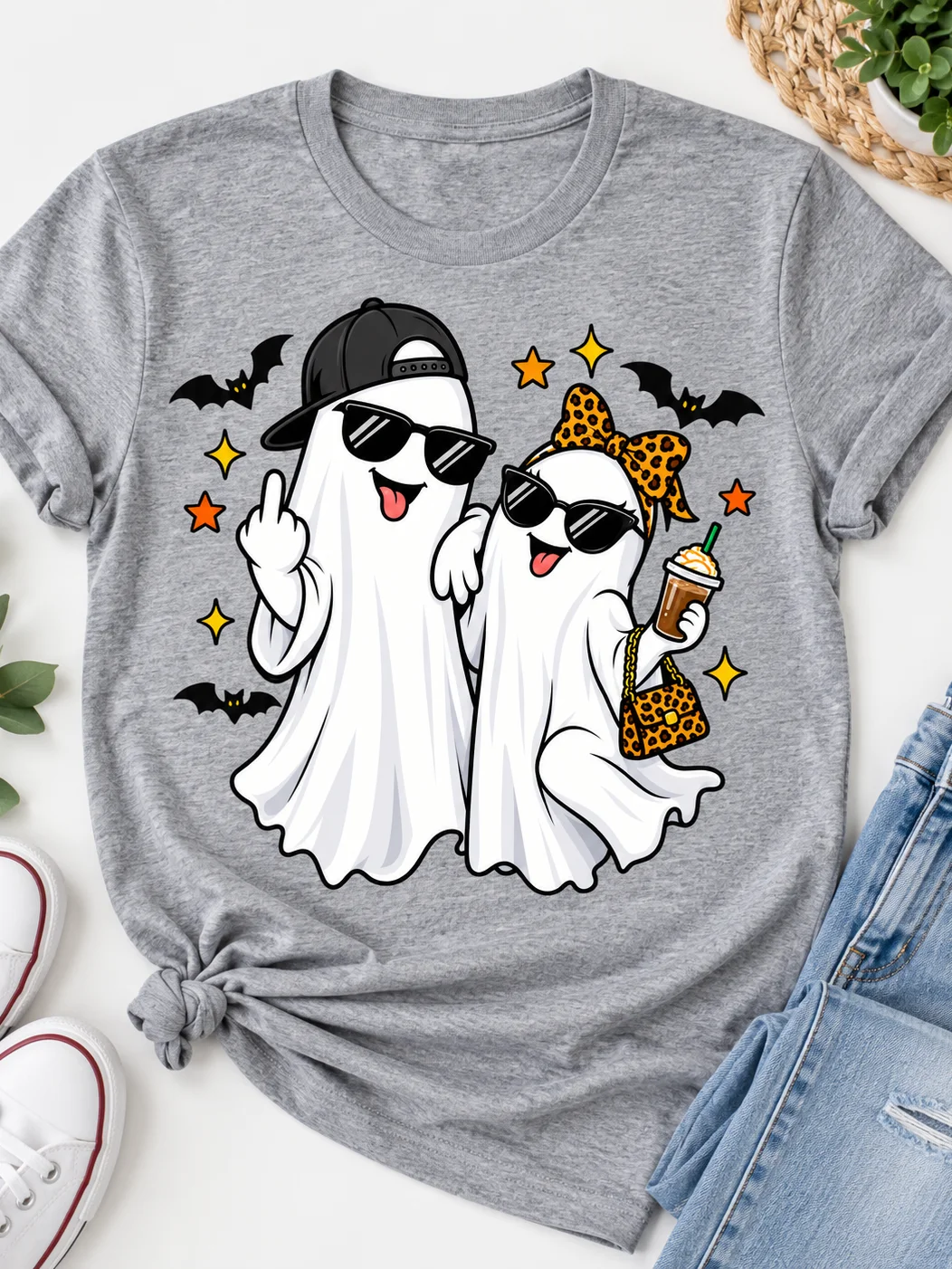 Ghost Crew product image (3)