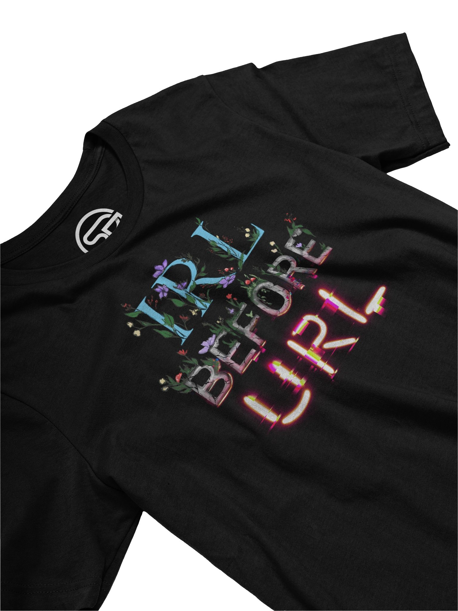 IRL B4 URL product image (3)