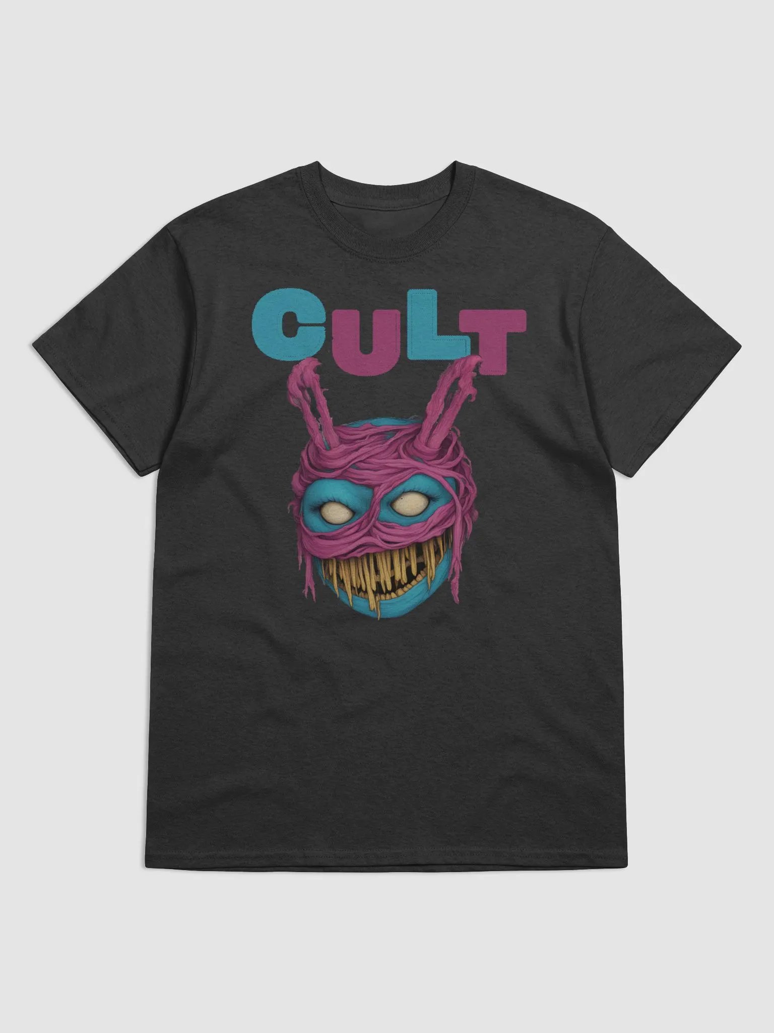 CULT DED RABBIT product image (1)