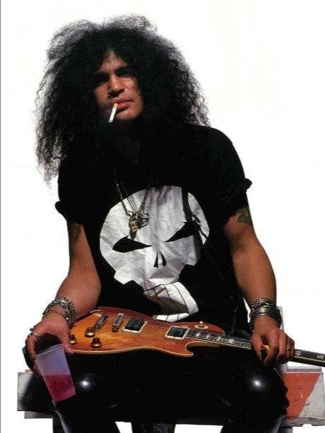 PUNISHER SKULL TEE product image (2)