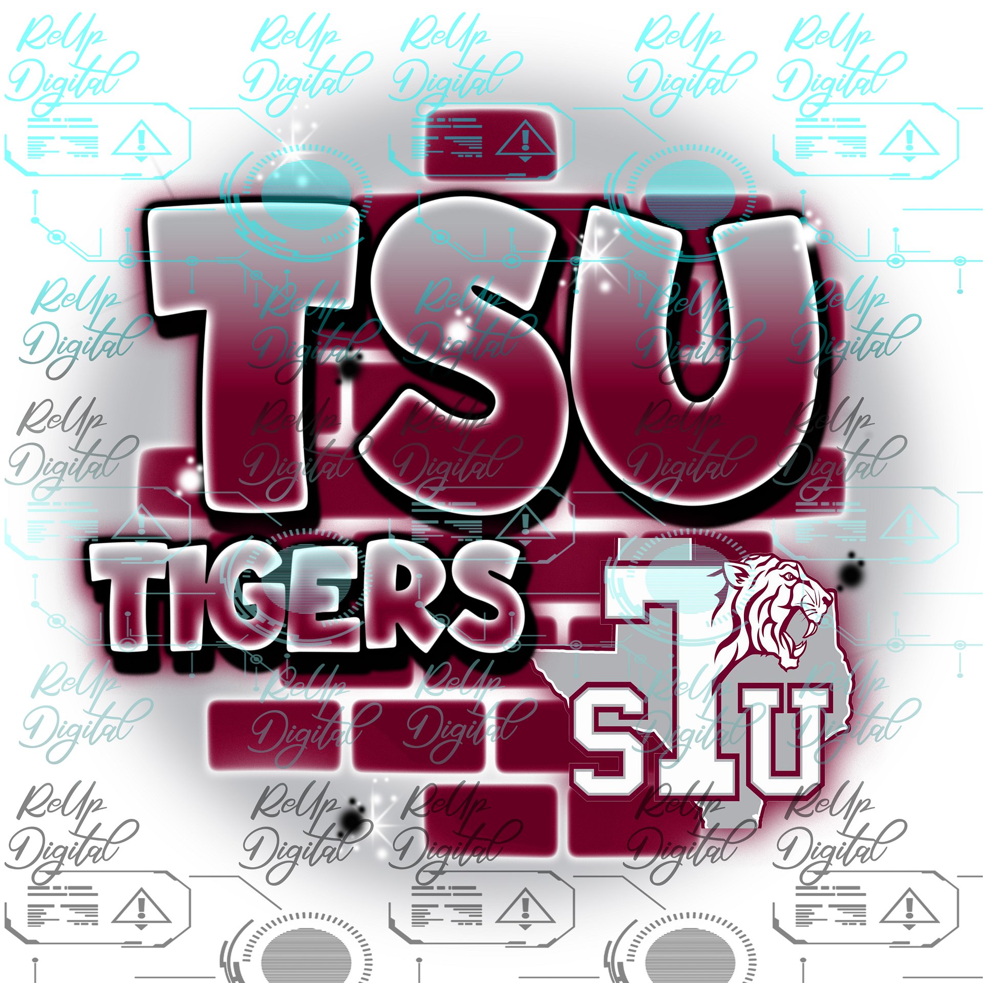 TSU product image (1)