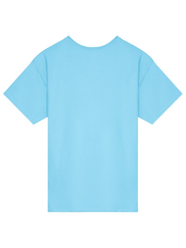 Sadie Official T-Shirt product image (2)