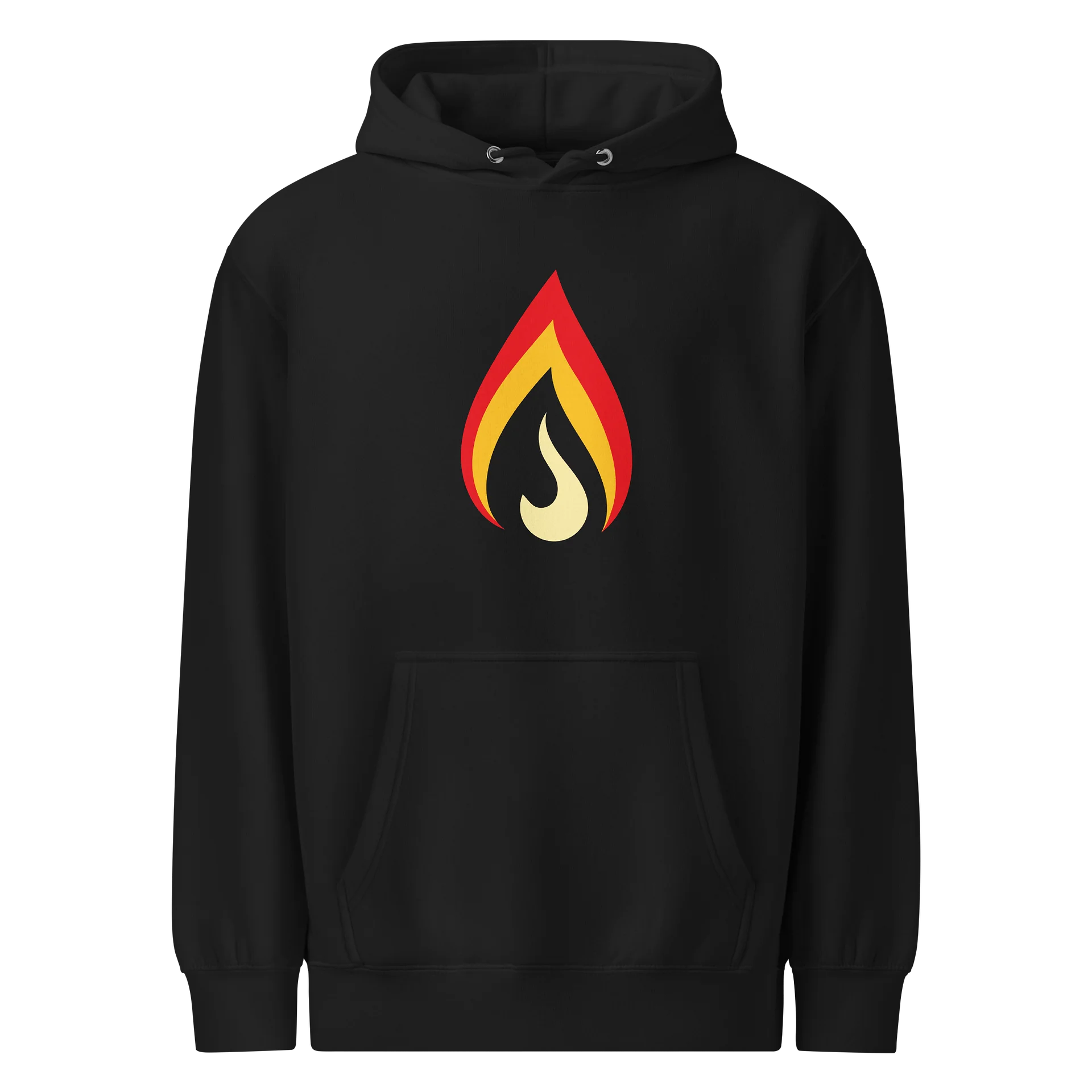 Lord Send you fire product image (1)