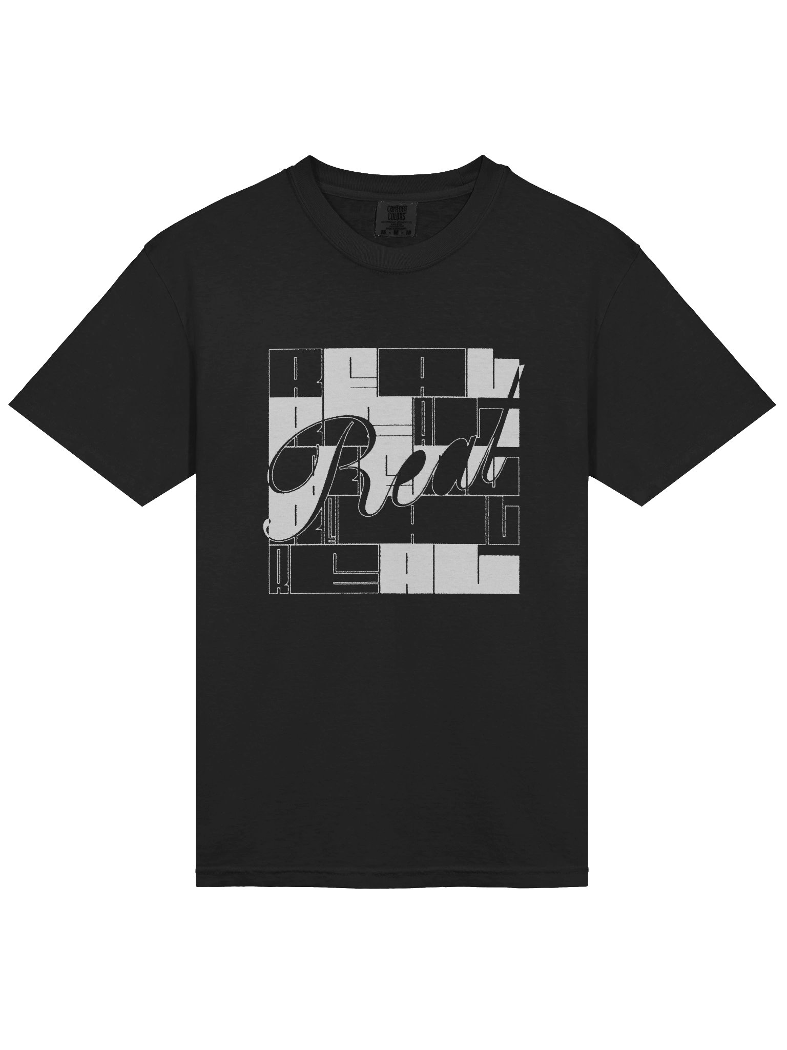 Bleed product image (3)