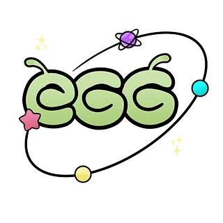 Egg_GBLN