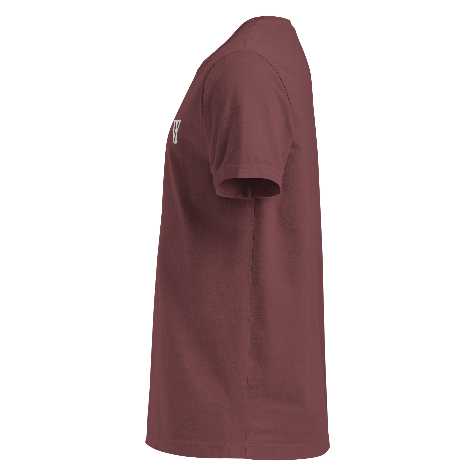 VY embroidered product image (23)