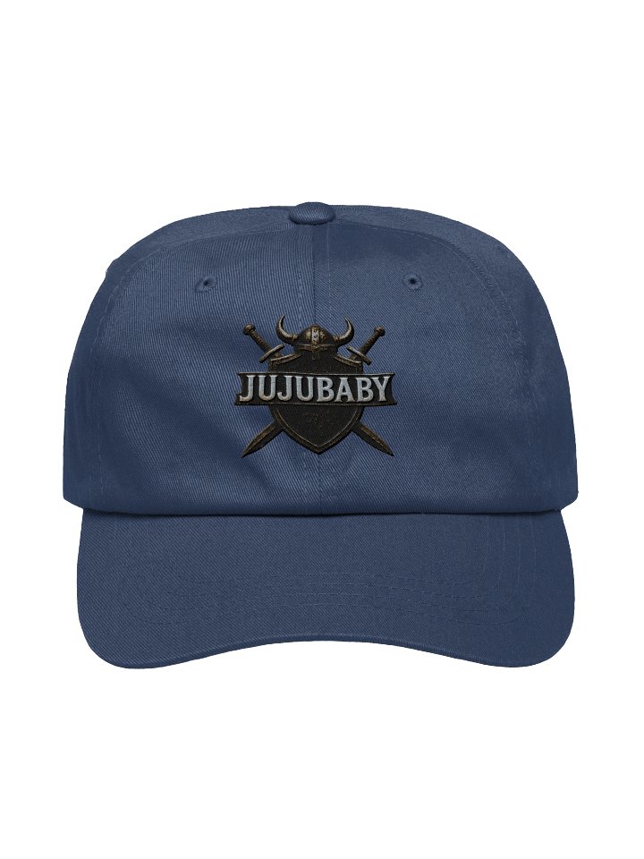 HATS product image (1)
