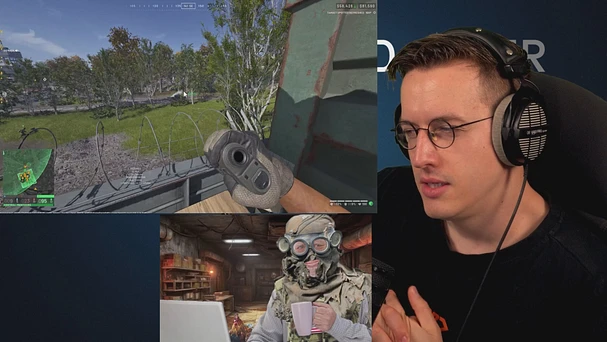 Thumbnail