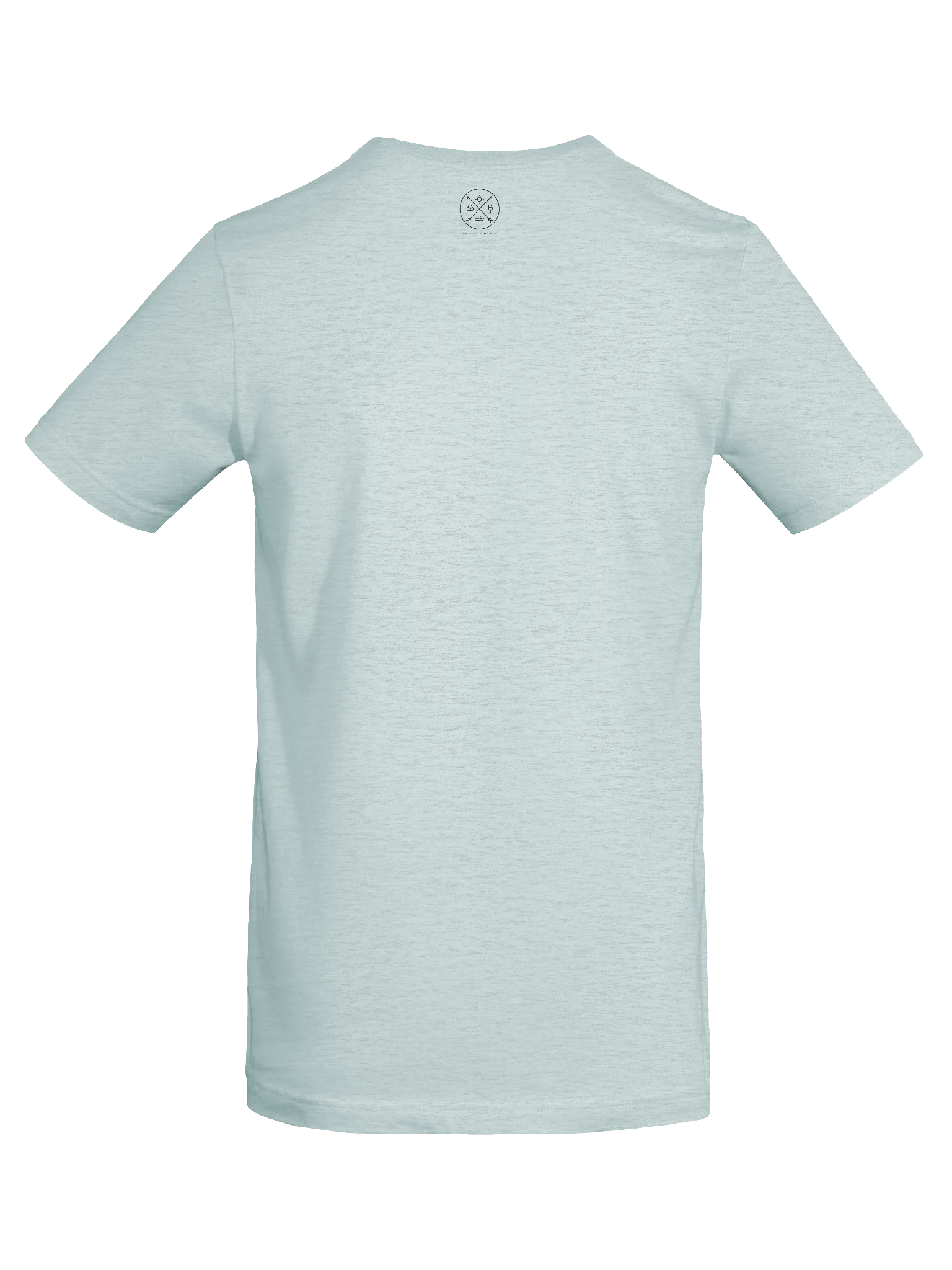 El Jarábe T-shirt product image (20)