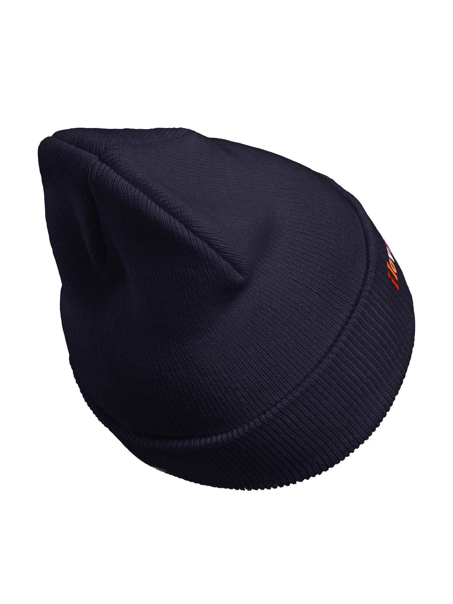 Love Women beanie product image (20)