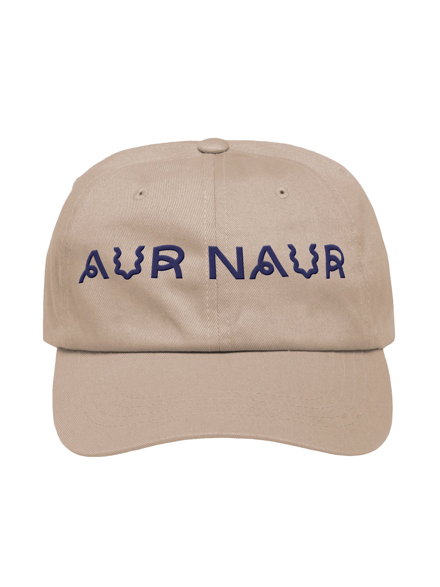 Aur Naur Cap product image (1)