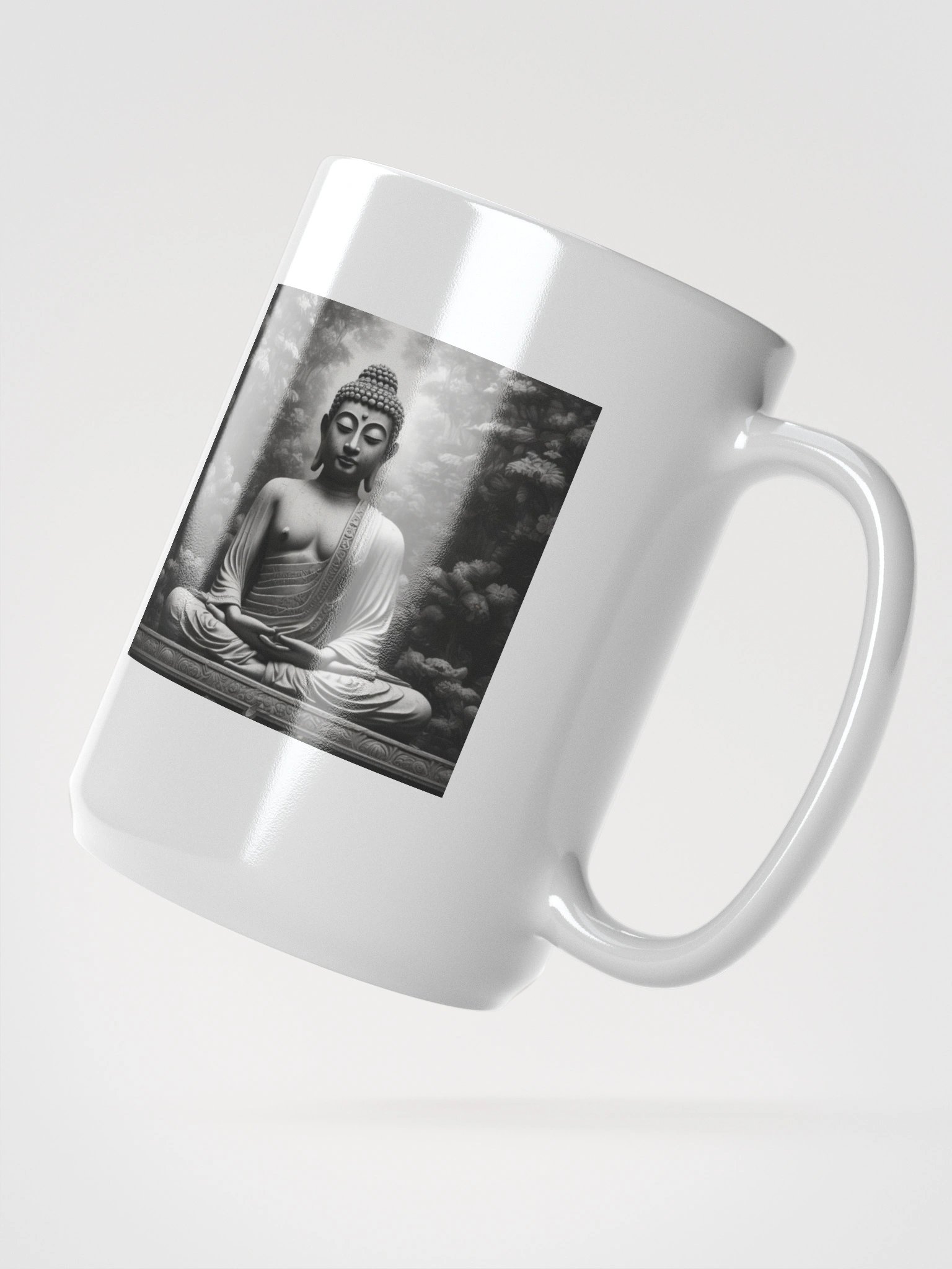 buddha product image (2)