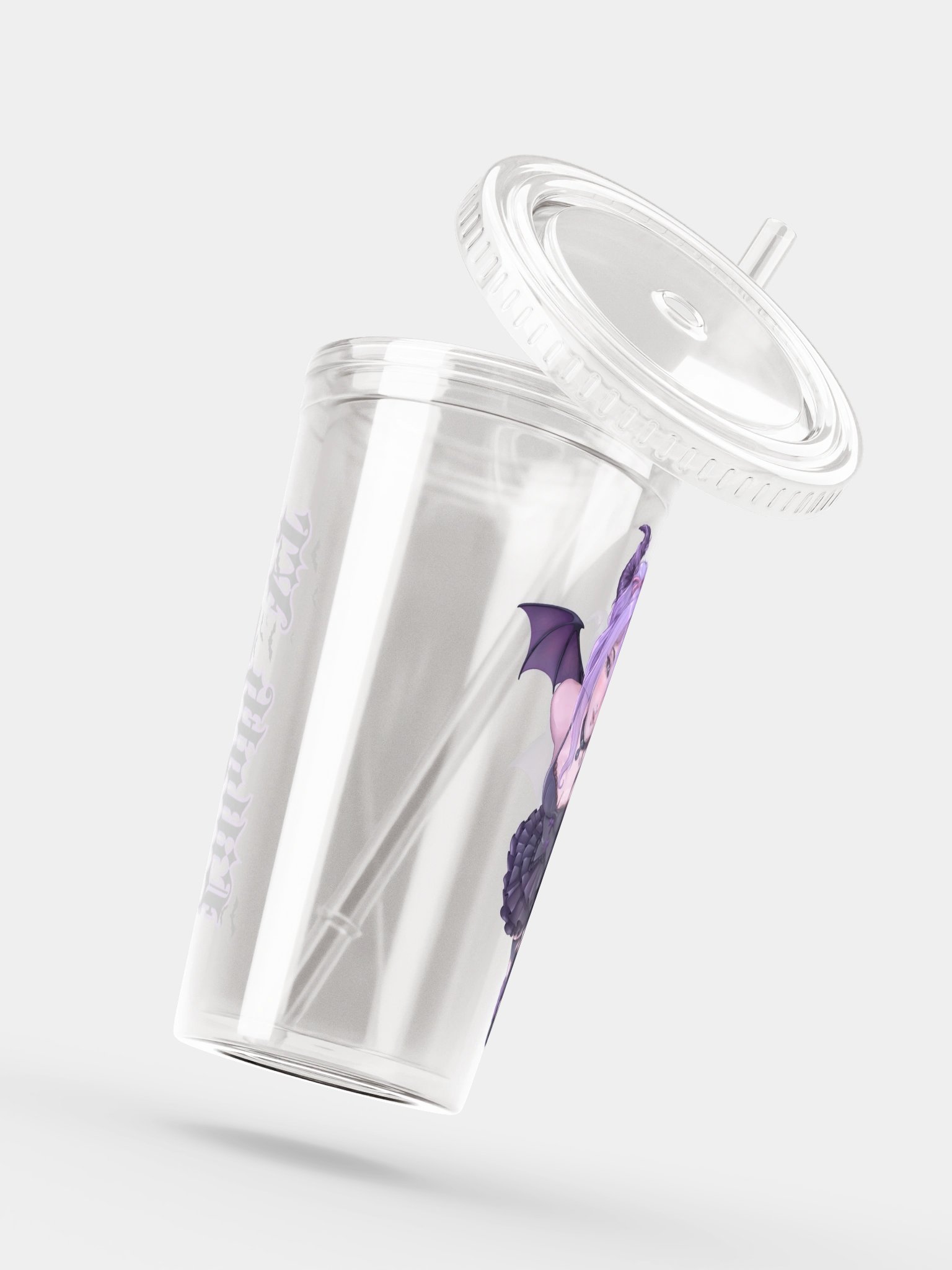Admirer cup product image (5)