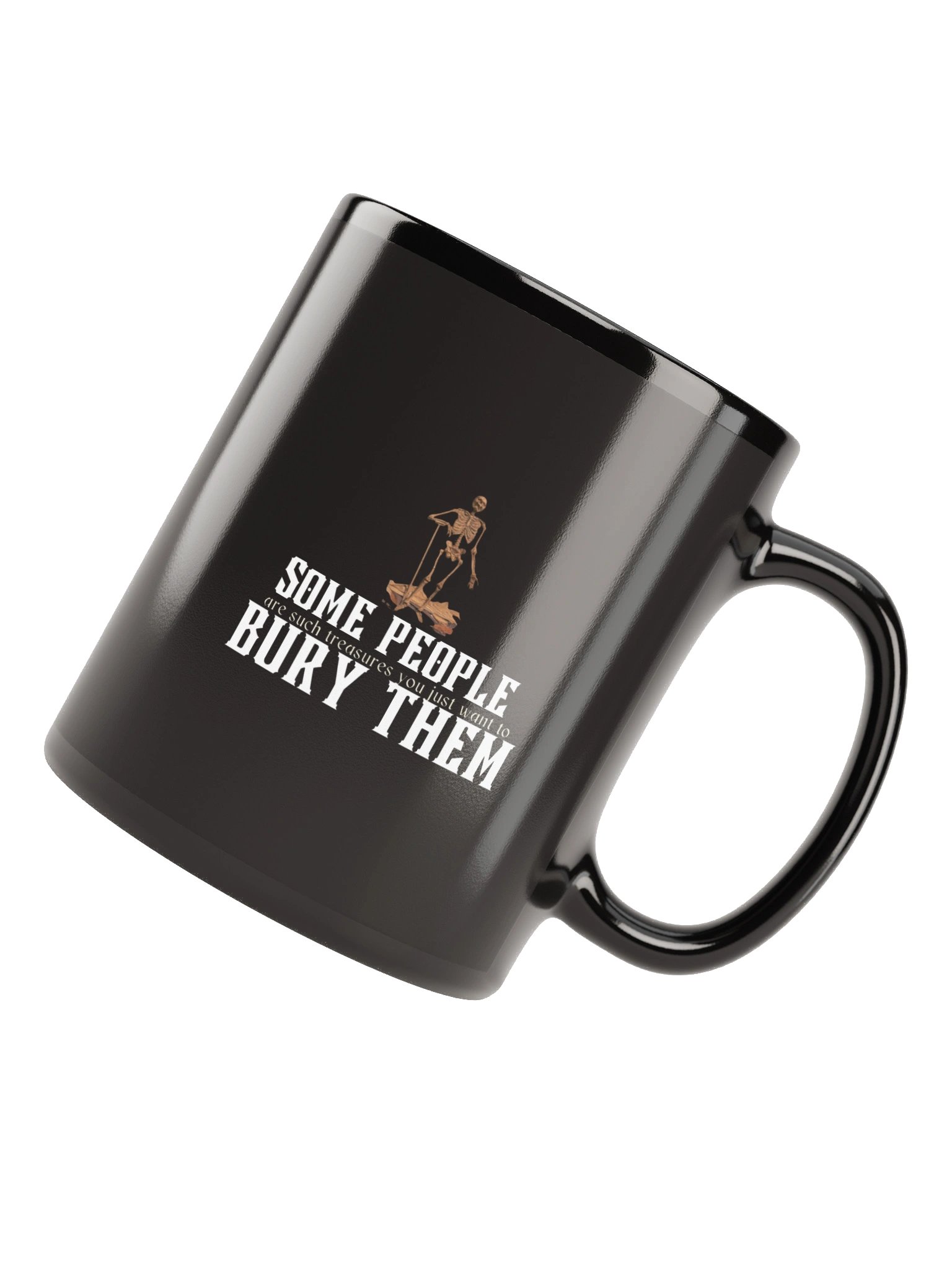 some people are such treasures product image (4)