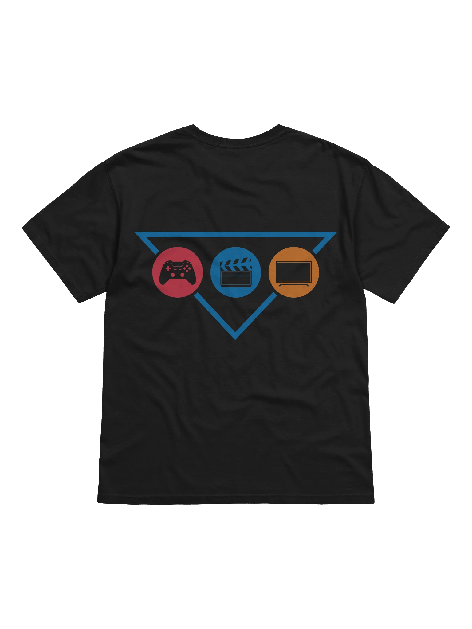 The Penultimate Tee product image (16)