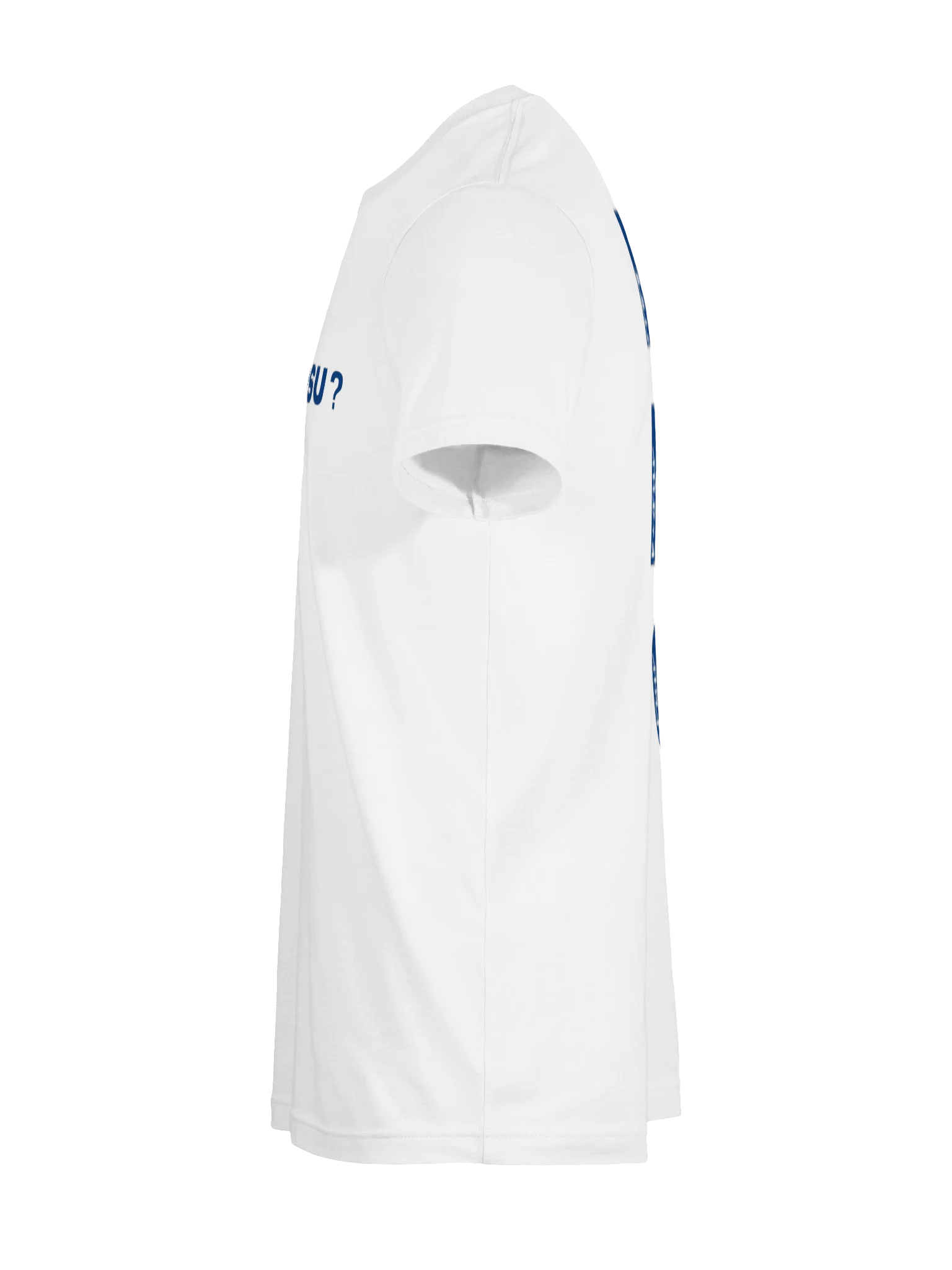THE KFG FINNISH TEE product image (9)