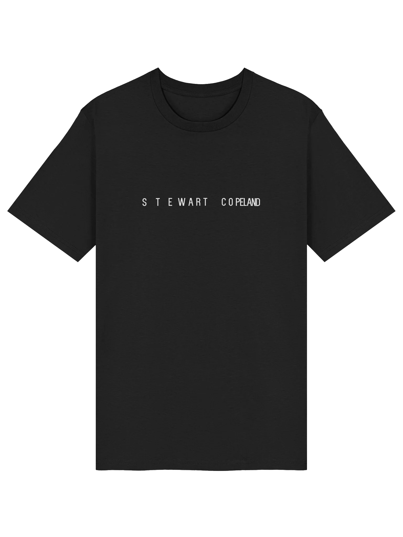 Stewart Copeland product image (3)