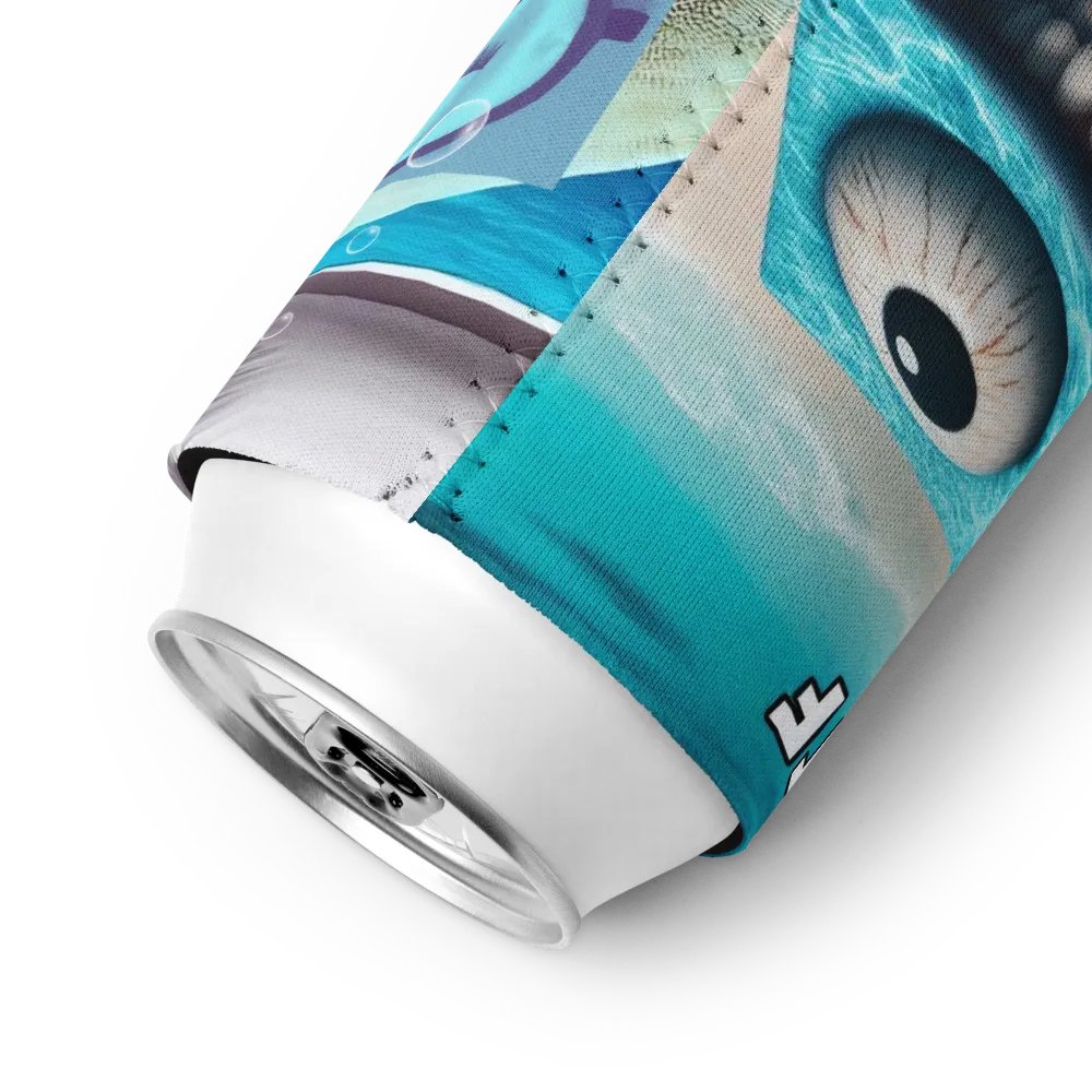 Chill Sleep product image (10)