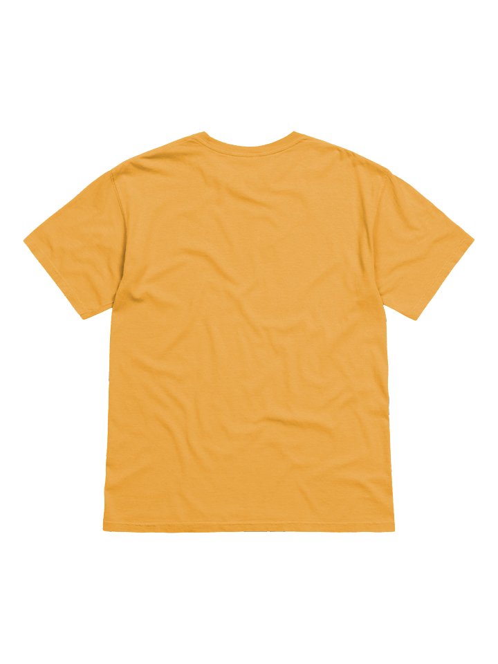 The Goofy Nuts Logo Tee product image (5)