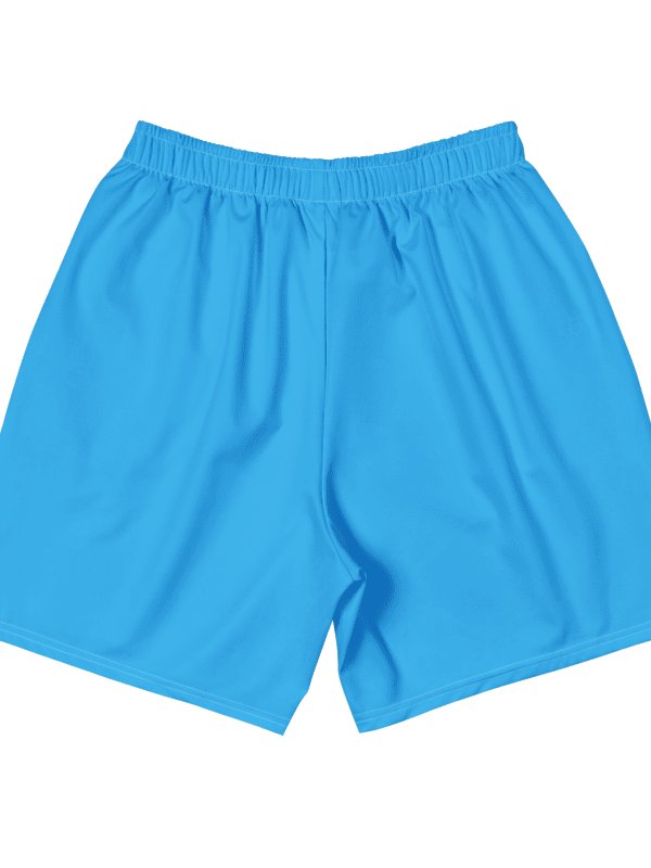 "CYOR V2" SHORTS (DSB) product image (2)