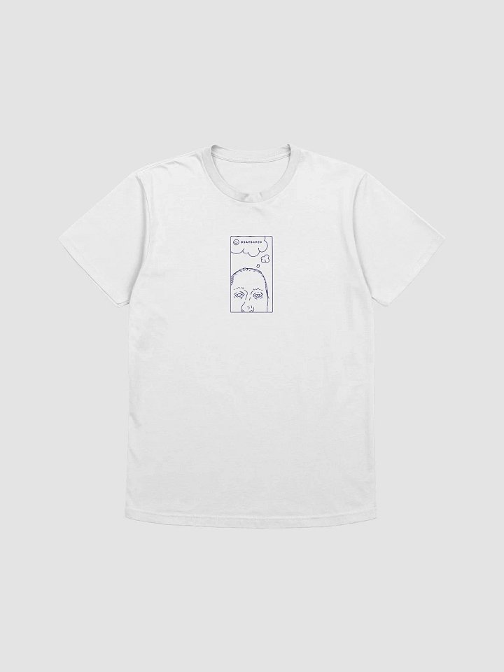 Story Tee product image (1)