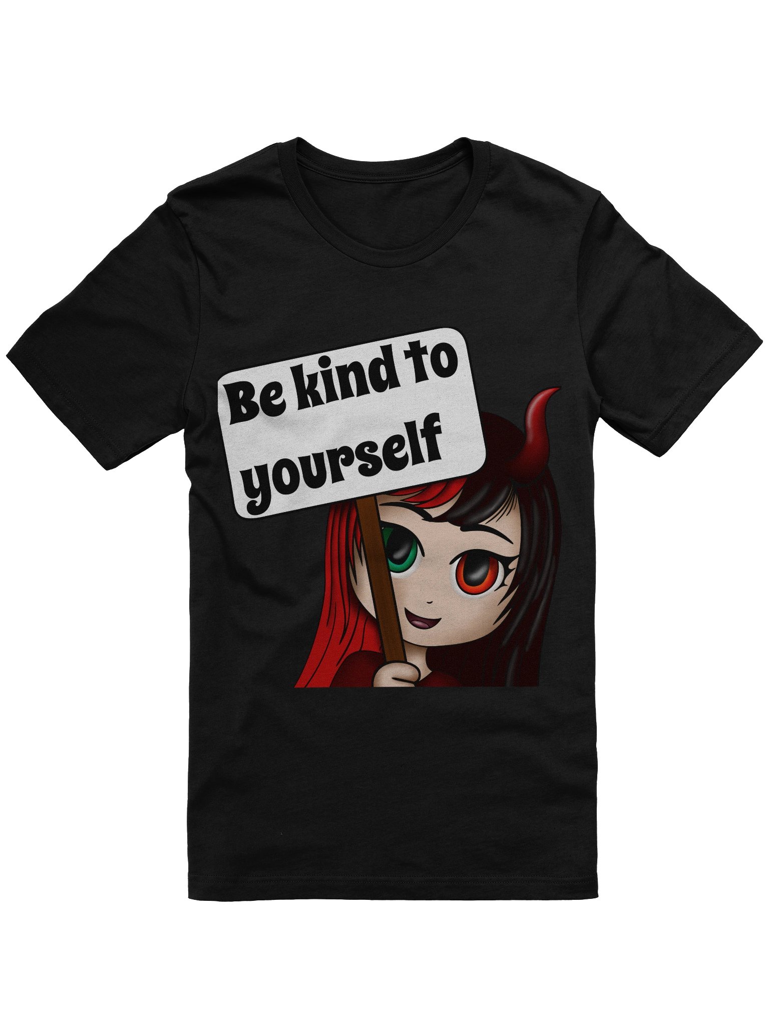 Happy Tee product image (5)