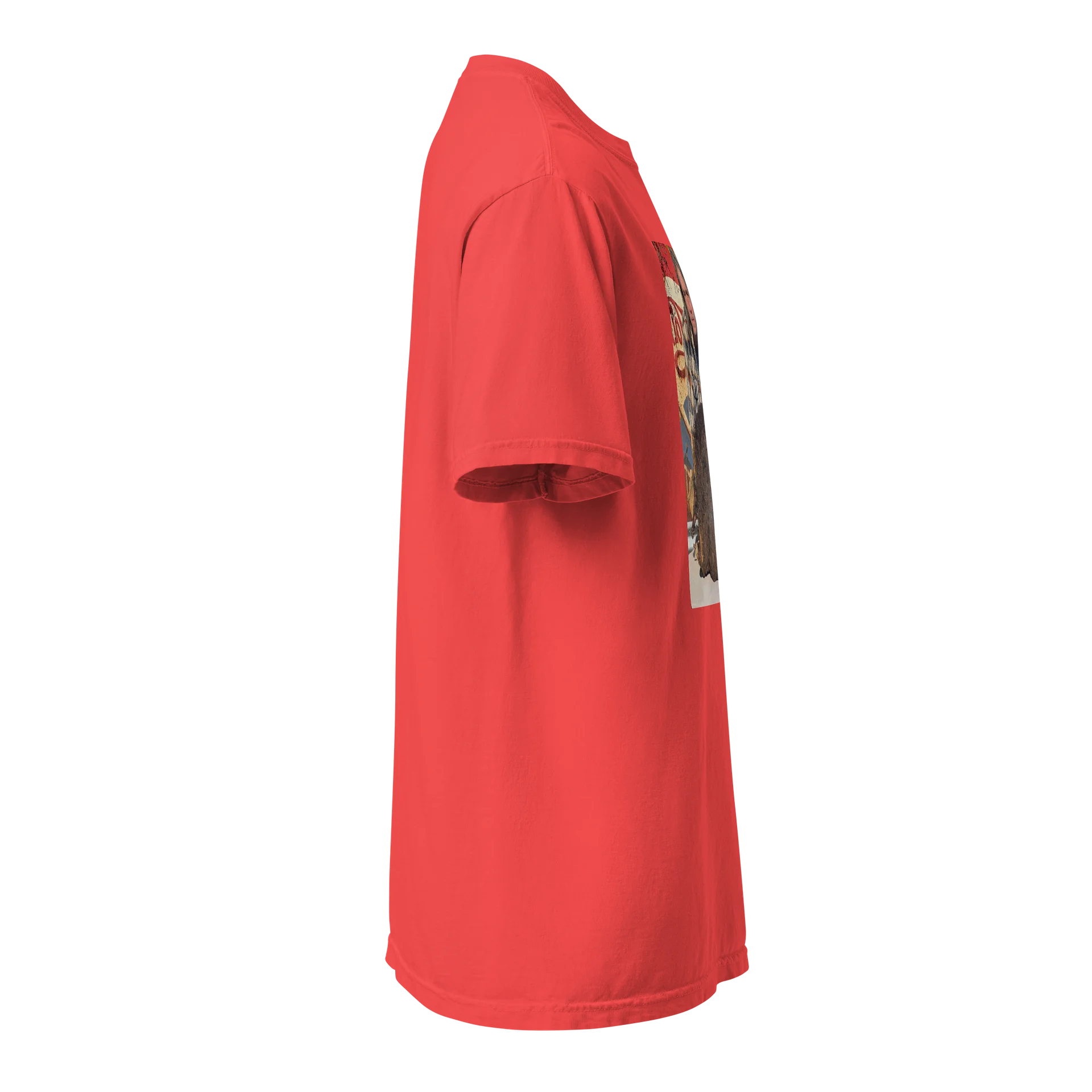 Bigfoot head product image (3)