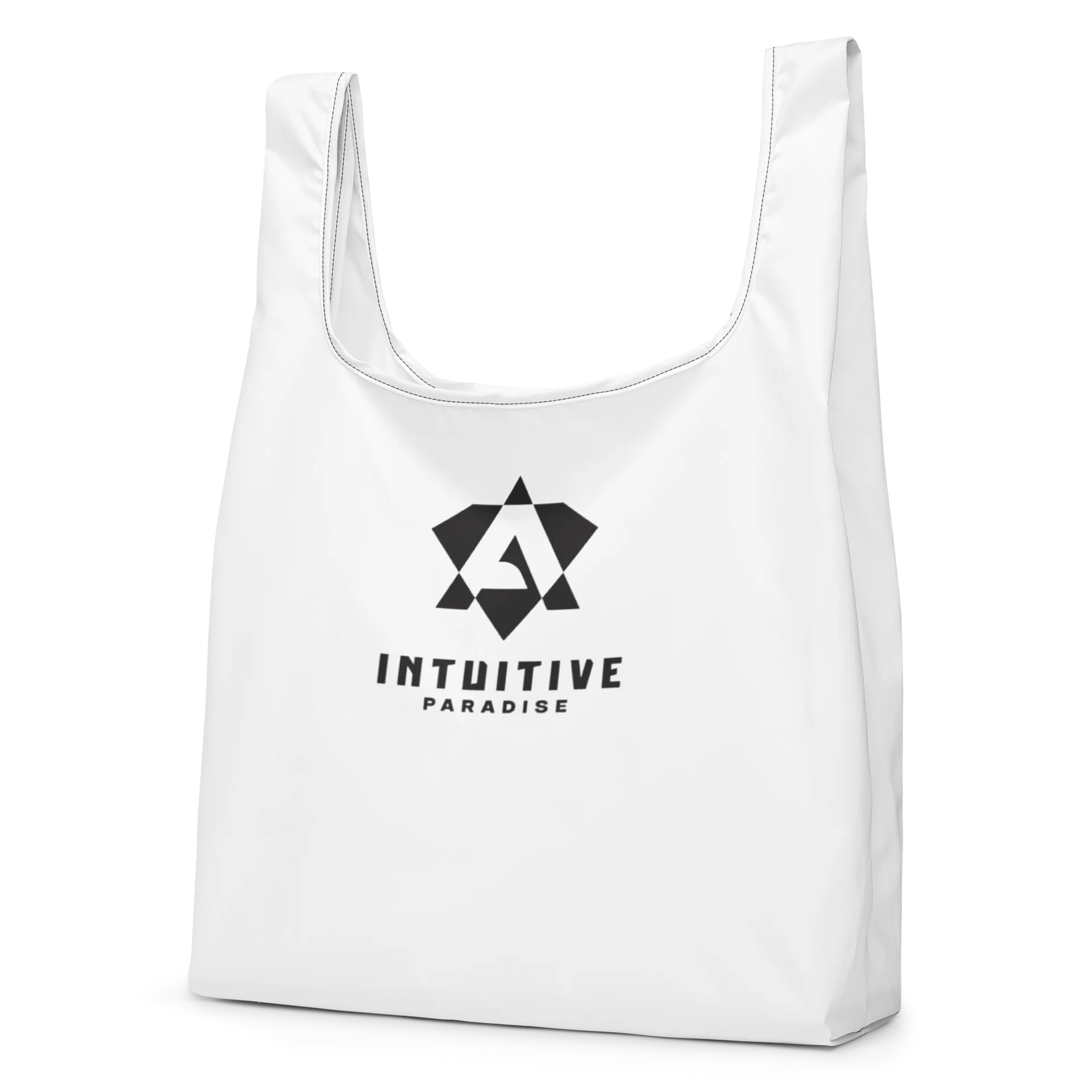 intuitive Eco Tote product image (2)