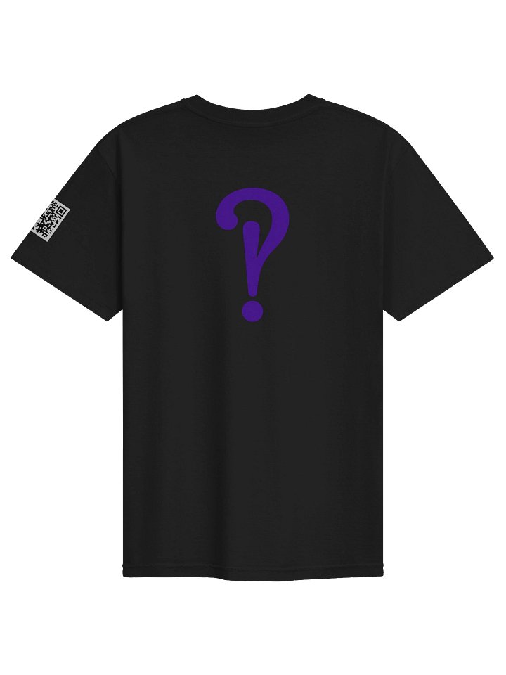 KB "Explanation Point" product image (2)
