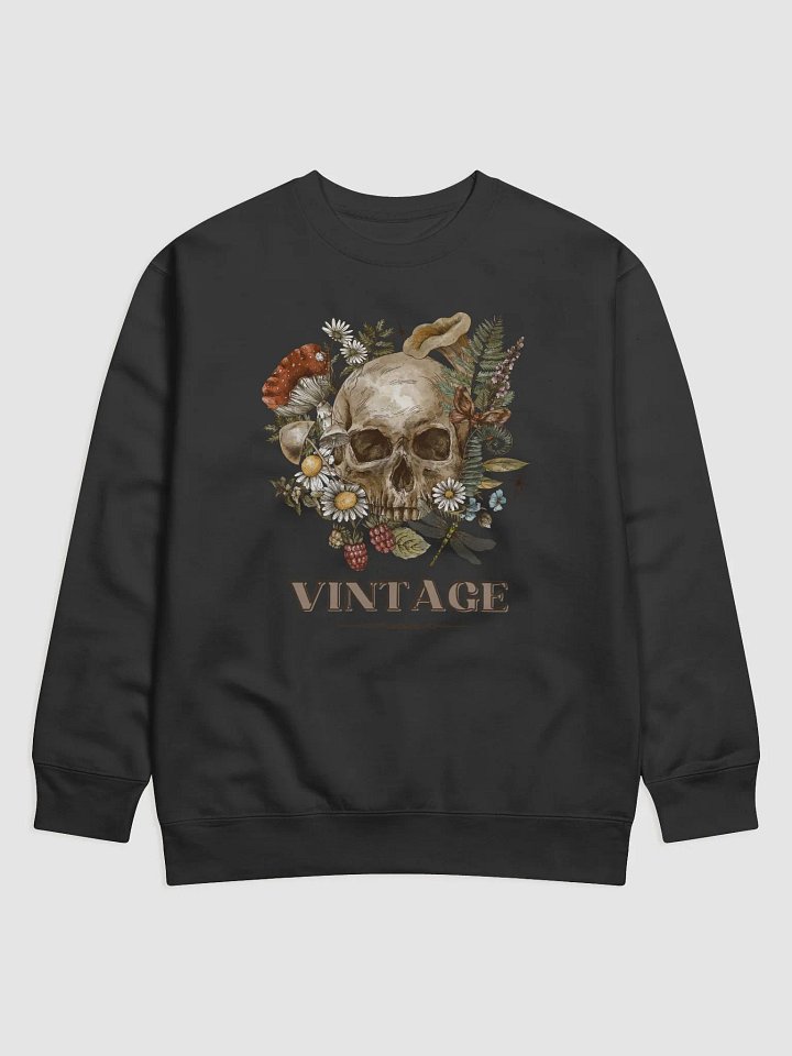 Vintage Series 3 // Premium 2 product image (3)