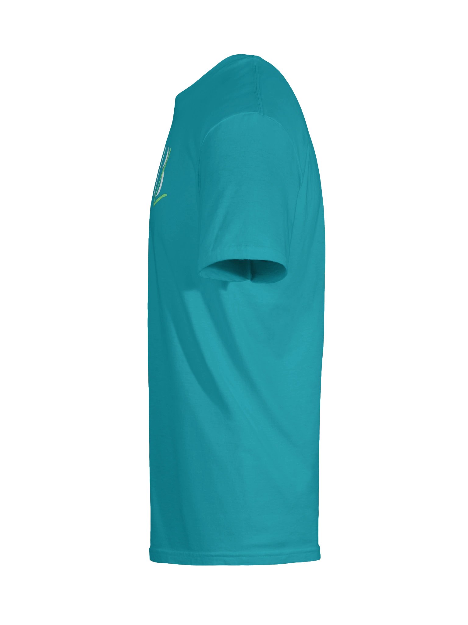 Unisex Soft Tee product image (33)