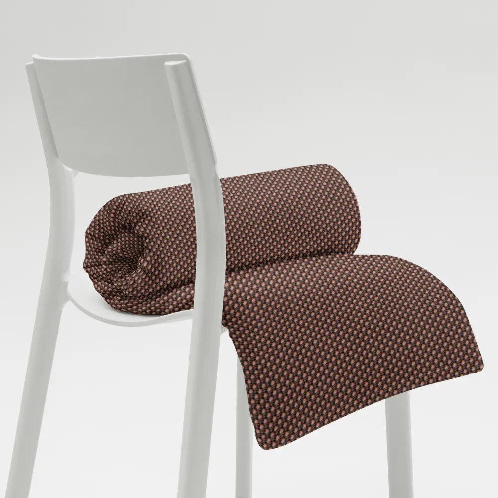 A Completely Normal Nice Blanket product image (8)