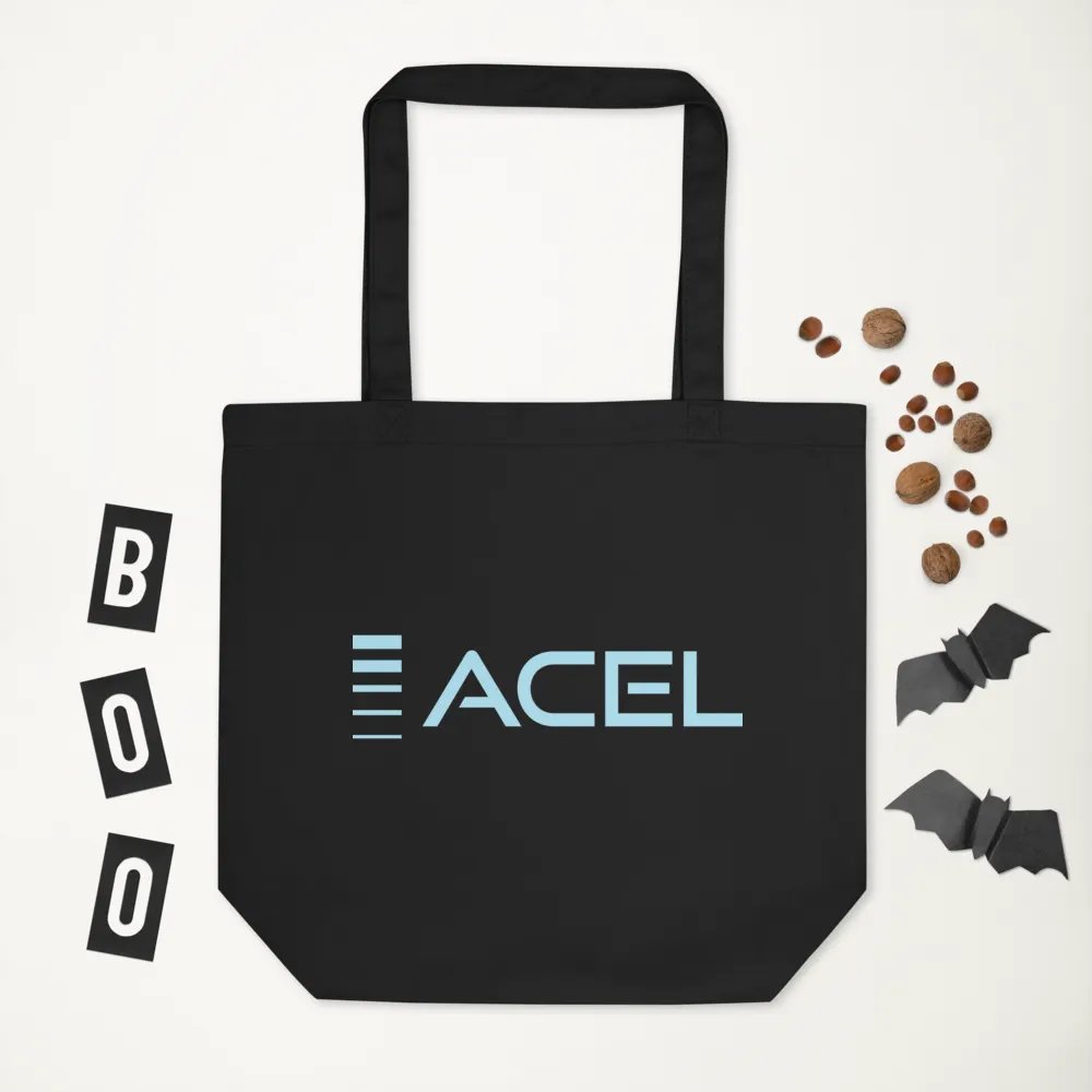 Eco ACEL Tote Bag product image (5)