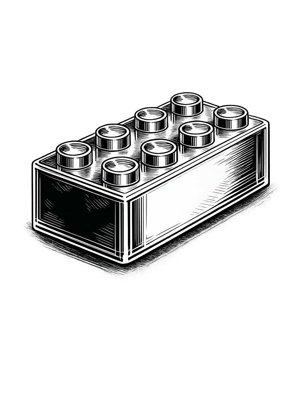 Lego Supplier product image (1)