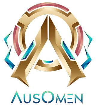 AusOmen