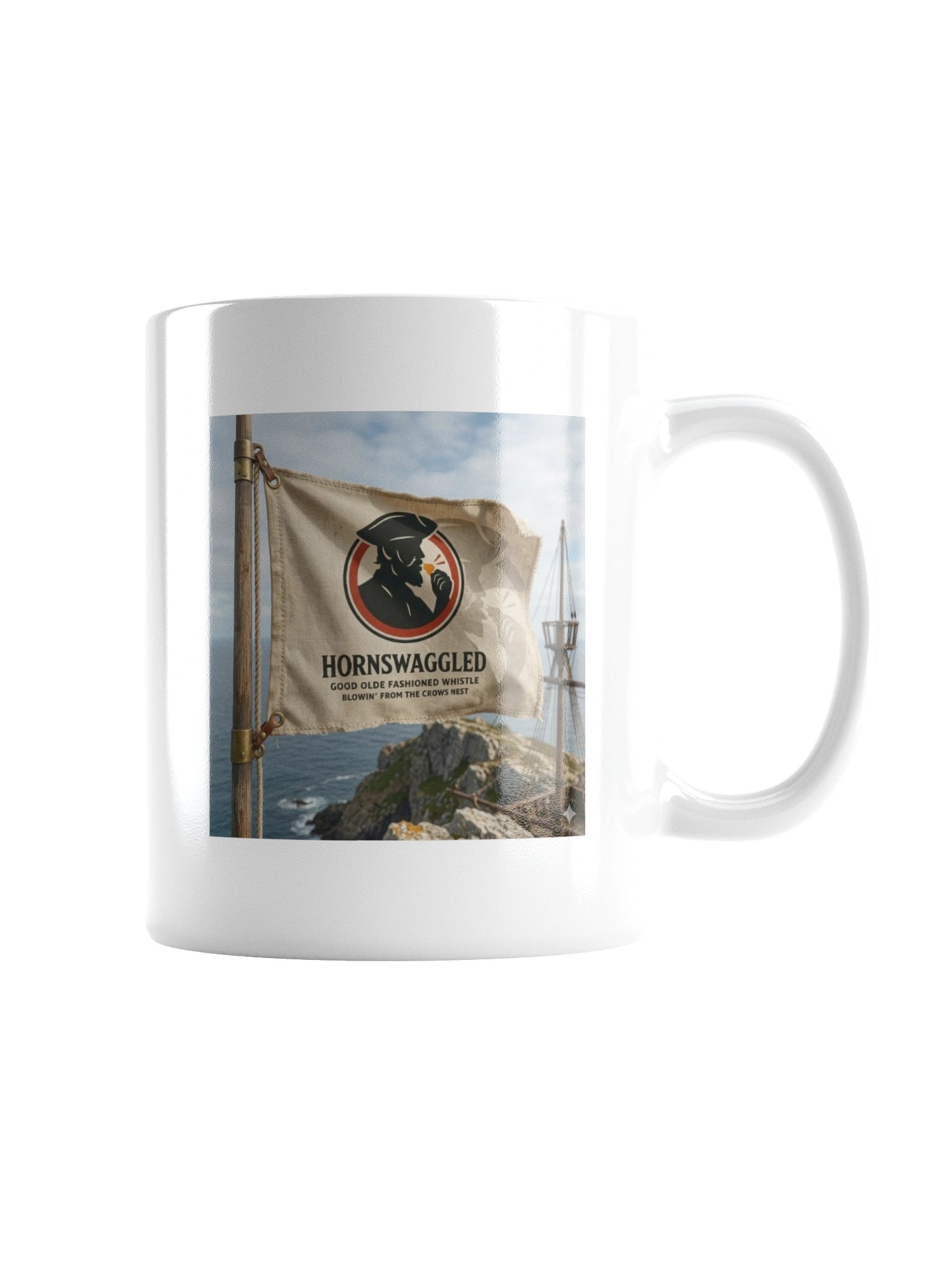 Cool Cup product image (5)