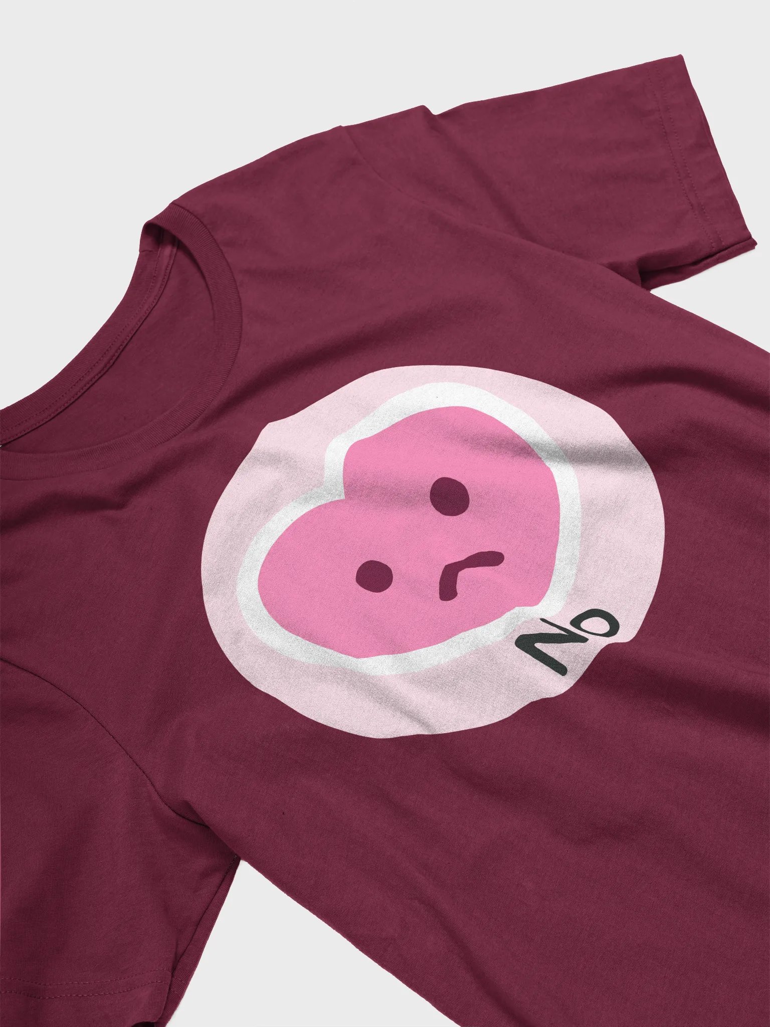 N O product image (27)