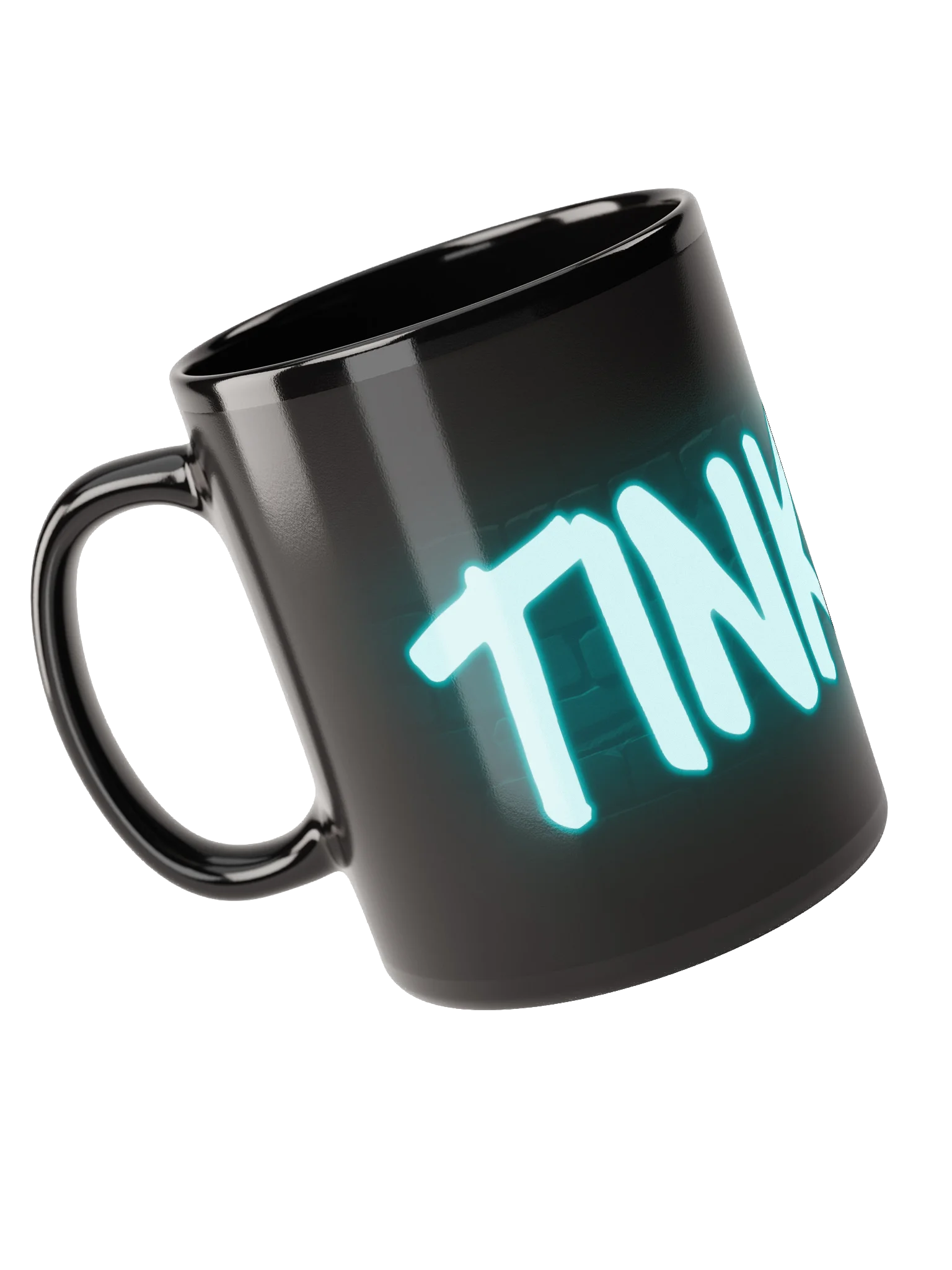 Lego Tink Mug product image (6)