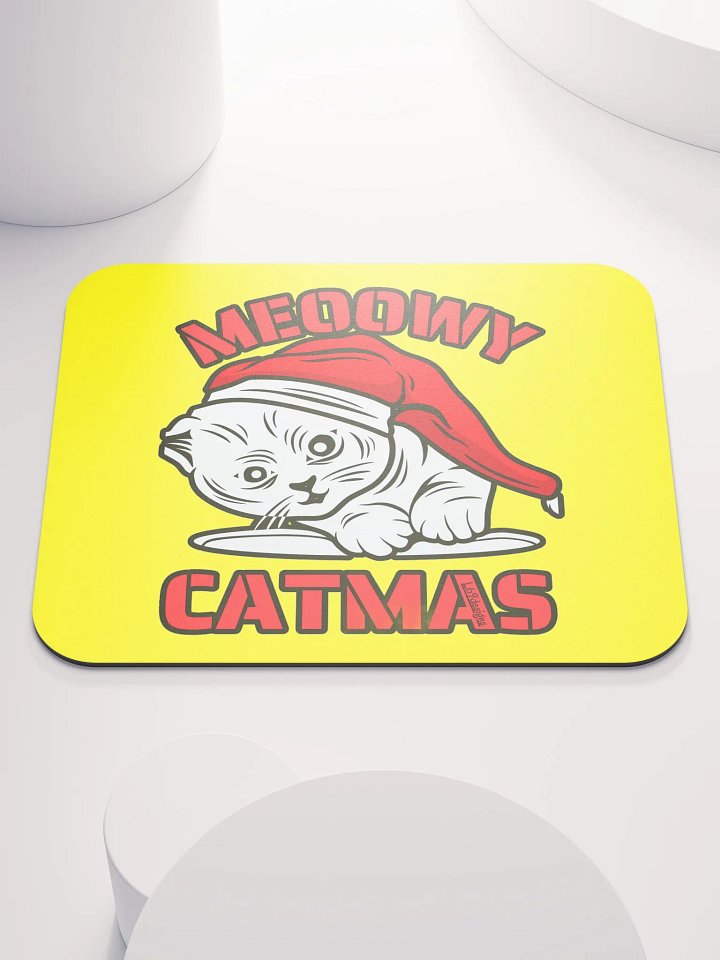 MEOOWY CATMAS product image (1)