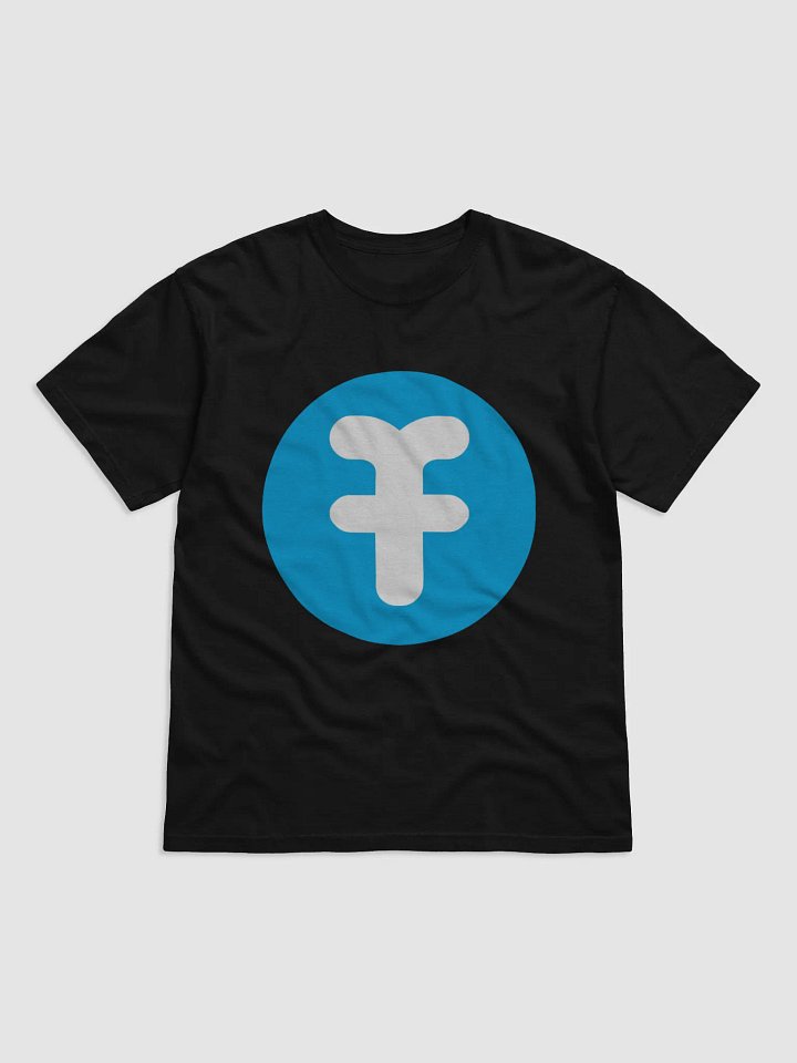 Twitter T-Shirt product image (1)
