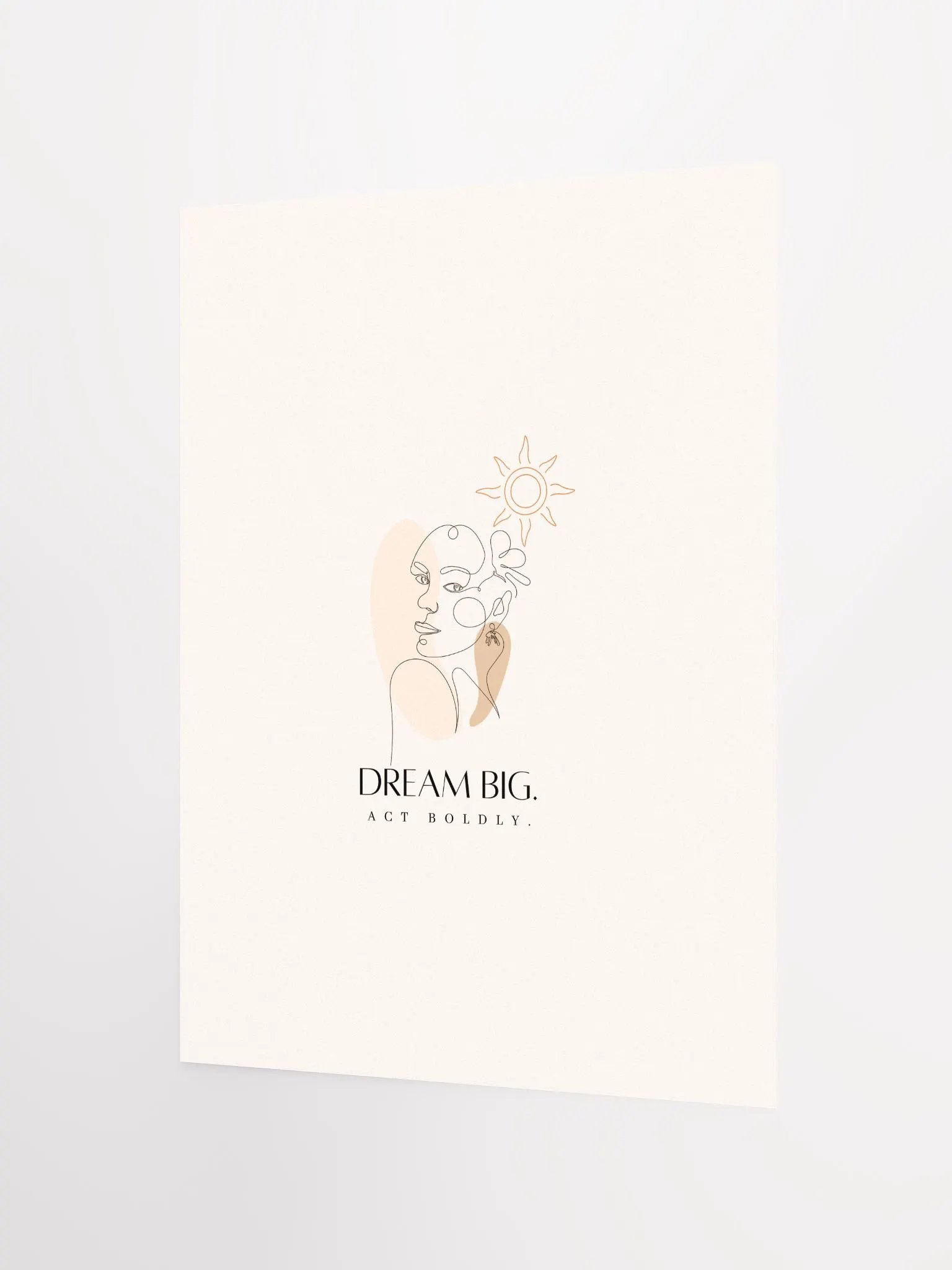 Enhanced Matte Poster EPFB0146 product image (6)