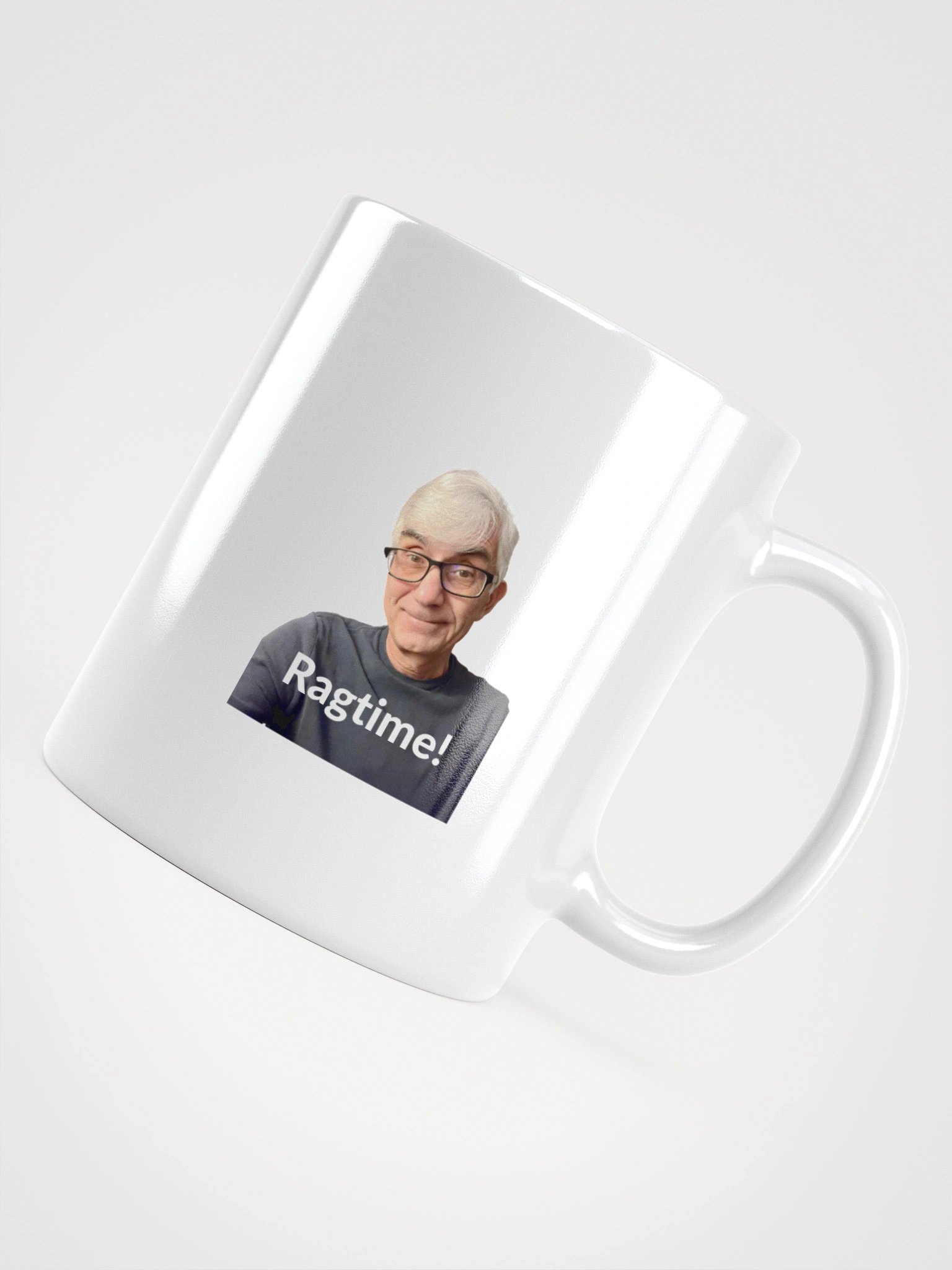 Ragtime Mug product image (10)
