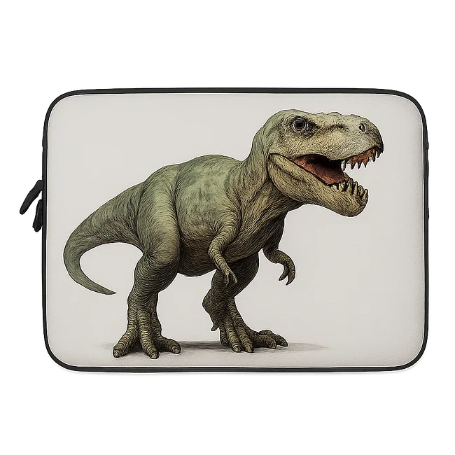 Laptop Sleeve