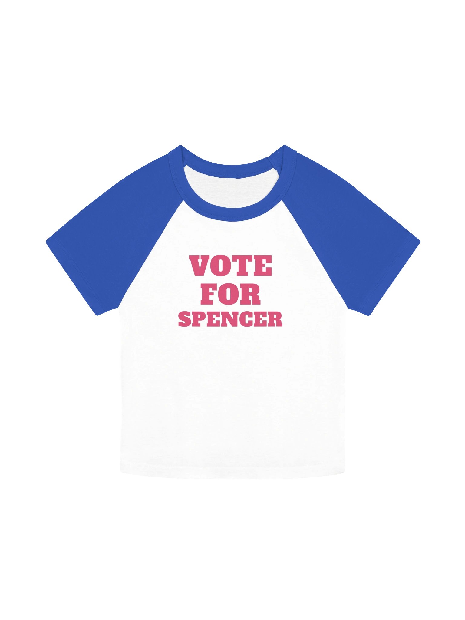 Wagner Field Tee (womens) product image (4)