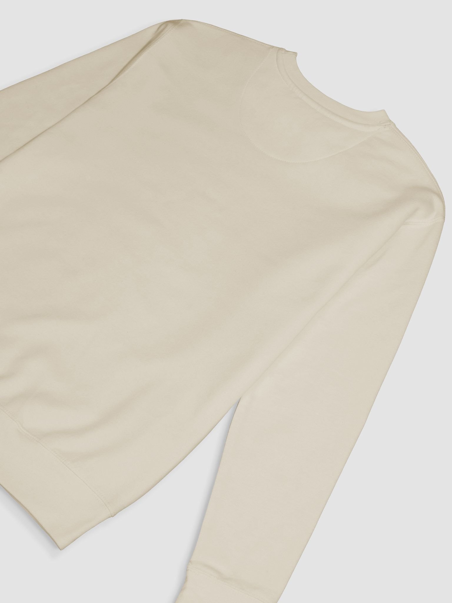 Cat Art Sweatshirt product image (9)